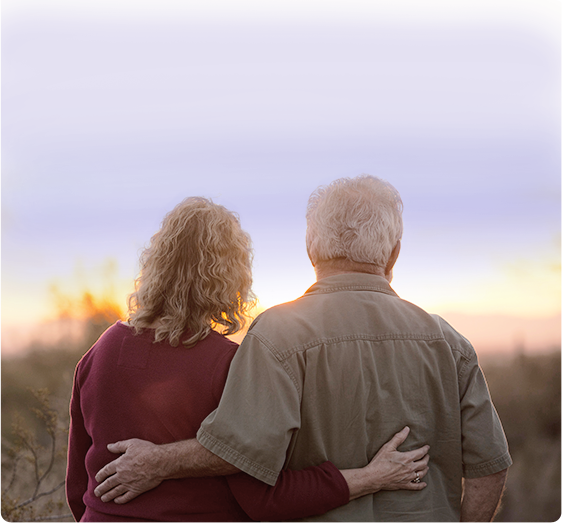 What Caregivers Need To Know About COPD