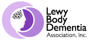 Local Lewy Body Dementia Support Groups