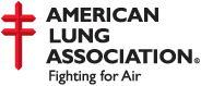 Understanding COPD from American Lung Association