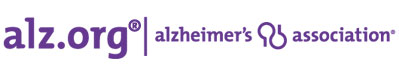 Alzheimer’s Myths