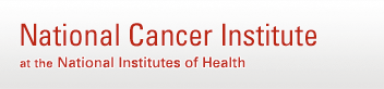 National Cancer Institute Health Services