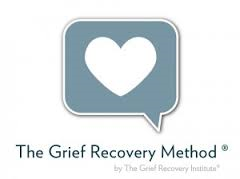 The Grief Recovery Method®