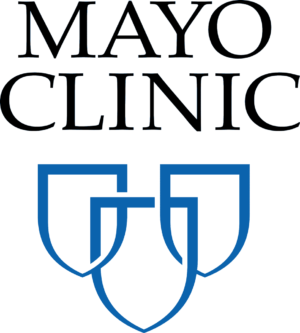 COPD basics from Mayo Clinic