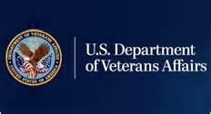 Directory of Veterans Service Organizations