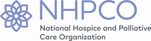 How do I pay for hospice care?